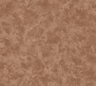 Wallpaper Caselio Patine 2 100222755