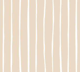 Wallpaper Cristiana masi Mondo Baby 13072