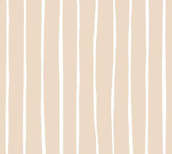 Wallpaper Cristiana masi Mondo Baby 13072