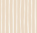 Wallpaper Cristiana masi Mondo Baby 13072