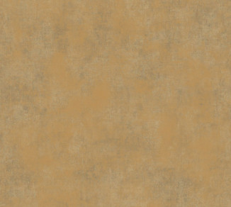 Wallpaper Casadeco Stone 80831468
