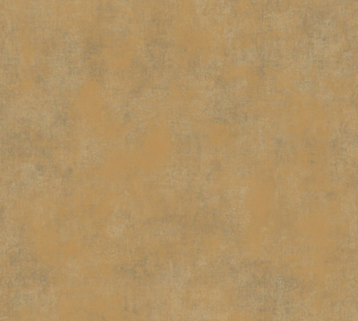 Wallpaper Casadeco Stone 80831468