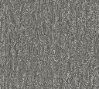 Шпалери Adawall Anka 1607-4