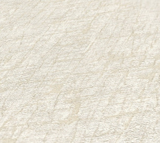 Wallpaper AS Creation Amber 39596-2