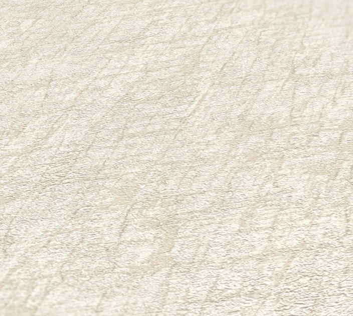 Wallpaper AS Creation Amber 39596-2