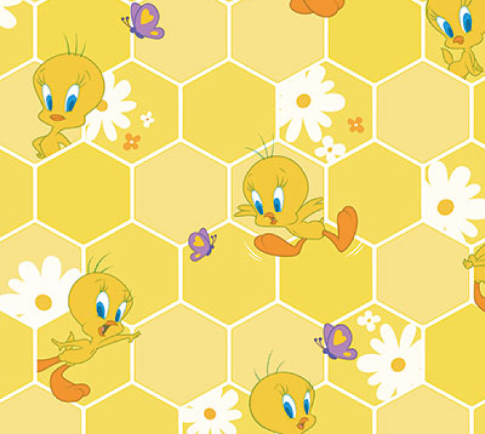 Wallpaper Adawall Ada Kids 8929-1