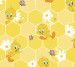 Wallpaper Adawall Ada Kids 8929-1