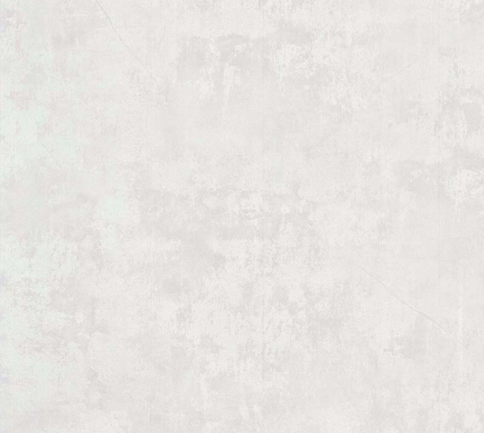 Wallpaper Lutece Couleurs&Matieres 51195309A