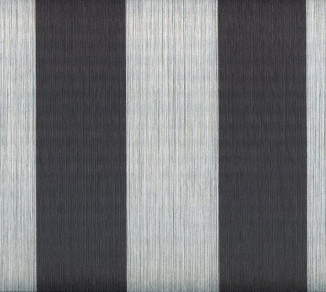 Wallpaper Rasch Textil Cador 086521