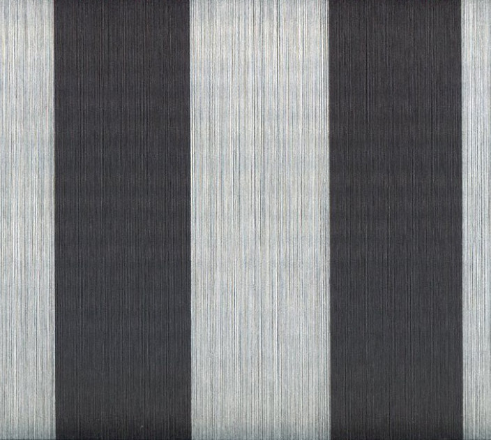 Wallpaper Rasch Textil Cador 086521