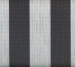 Wallpaper Rasch Textil Cador 086521