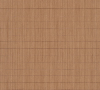 Wallpaper Khroma Wild WIL202