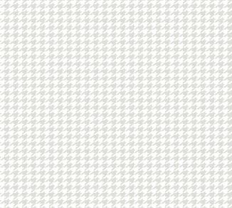 Wallpaper Cristiana masi Mondo Baby 13061