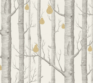 Шпалери Cole&Son The Contemporary Collection 95-5032