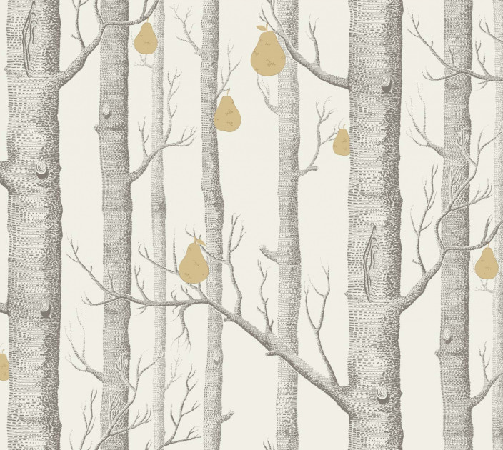 Шпалери Cole&Son The Contemporary Collection 95-5032
