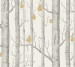 Шпалери Cole&Son The Contemporary Collection 95-5032