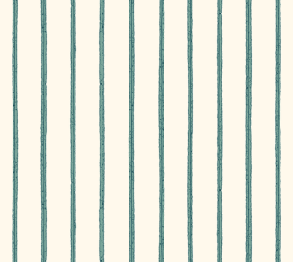 Шпалери Fiona Stripes Home 580441