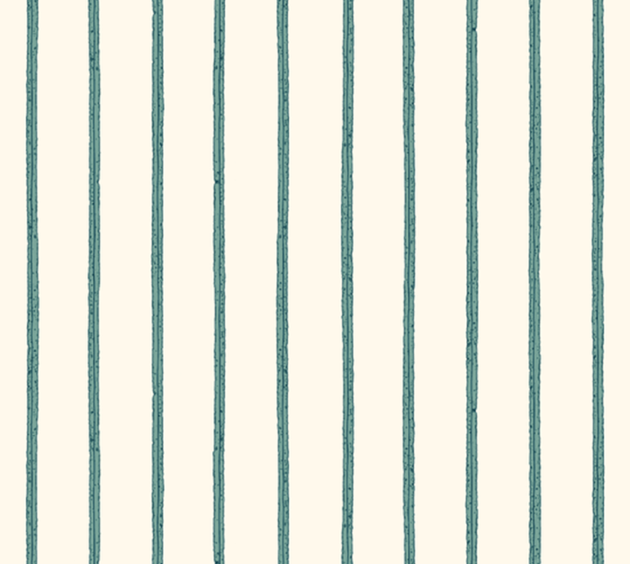 Wallpaper Fiona Stripes Home 580441