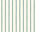 Wallpaper Fiona Stripes Home 580441
