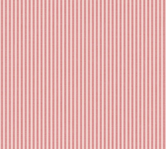 Wallpaper Cristiana masi Mondo Baby 13069