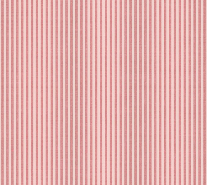 Wallpaper Cristiana masi Mondo Baby 13069