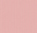 Wallpaper Cristiana masi Mondo Baby 13069