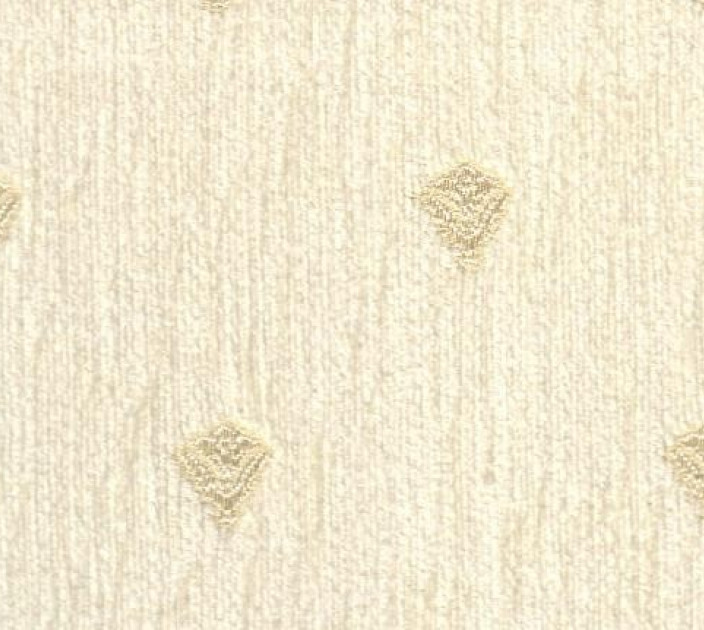 Wallpaper Sangiorgio Versailles M384-438