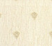 Wallpaper Sangiorgio Versailles M384-438