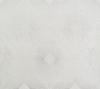 Wallpaper York Modern Metals NW3591
