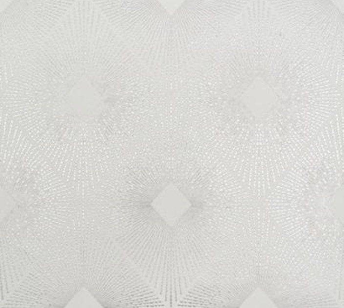 Wallpaper York Modern Metals NW3591