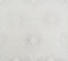 Wallpaper York Modern Metals NW3591
