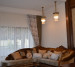 Classic curtains for the living room 20202117