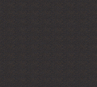 Trendsetter Santiago SA6001 wallpaper