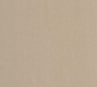 Wallpaper Limonta Ornamenta 5 L75246
