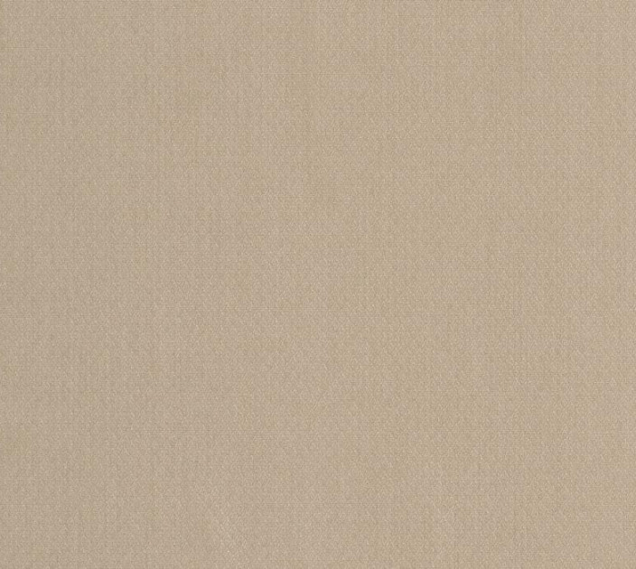 Шпалери Limonta Ornamenta 5 L75246