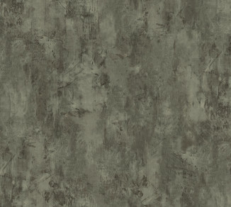 Шпалери Adawall Indigo 4707-7