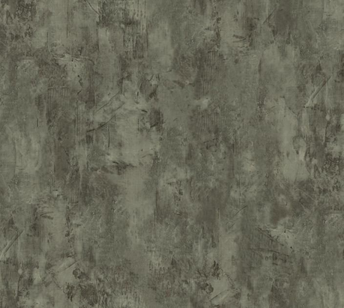 Wallpaper Adawall Indigo 4707-7