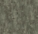 Wallpaper Adawall Indigo 4707-7