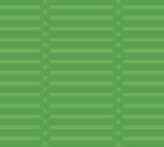 Wallpaper Play Limonta 97503