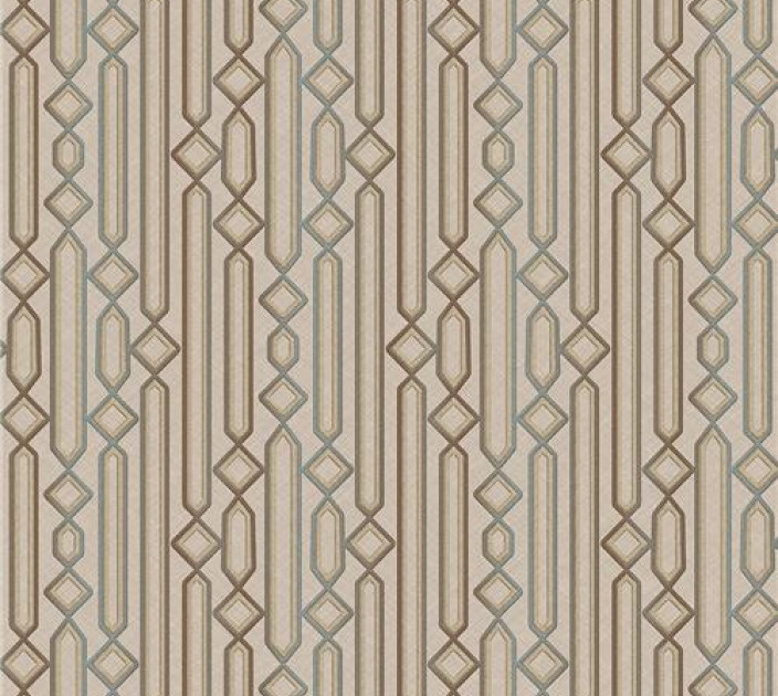 Wallpaper Du&Ka Lifestyle 23650-2
