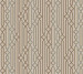 Wallpaper Du&Ka Lifestyle 23650-2