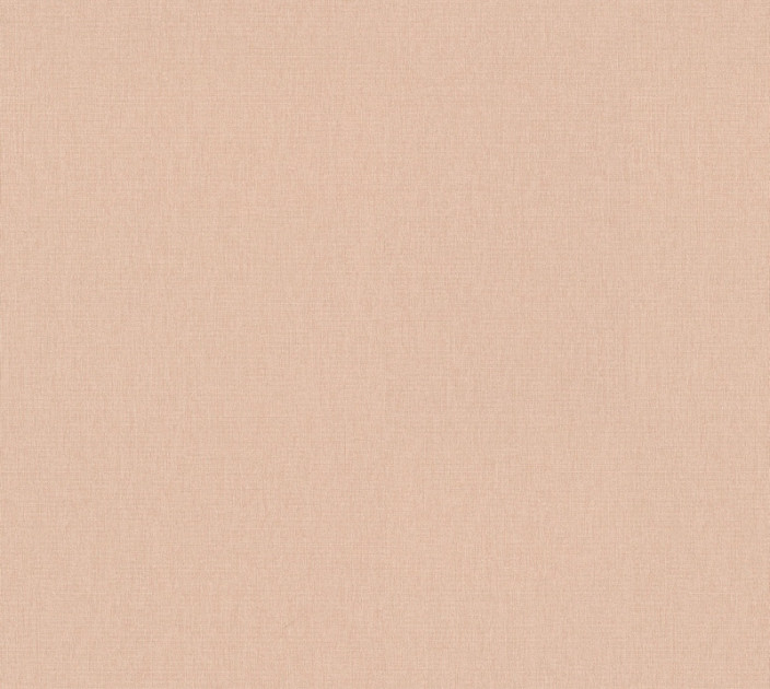 Wallpaper Erismann Martinique ER12193-23