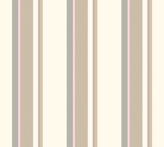 Шпалери Fiona Stripes Home 580646