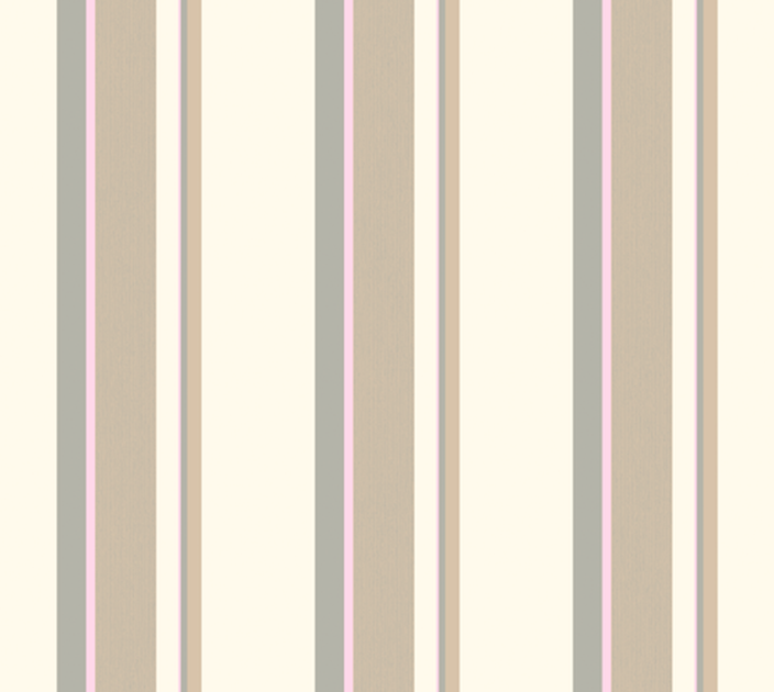 Wallpaper Fiona Stripes Home 580646