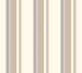 Wallpaper Fiona Stripes Home 580646