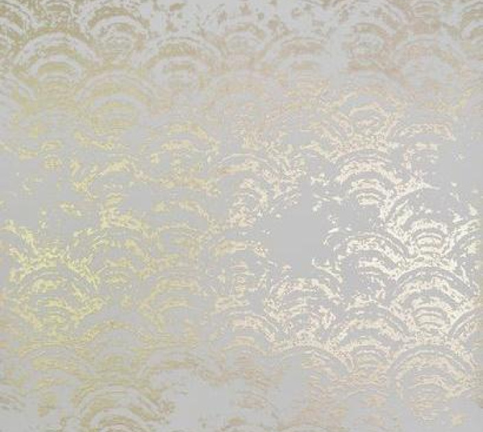 Wallpaper York Modern Metals NW3598