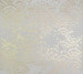 Wallpaper York Modern Metals NW3598