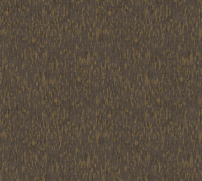 Wallpaper Trendsetter Thom TH9216