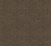 Wallpaper Trendsetter Thom TH9216