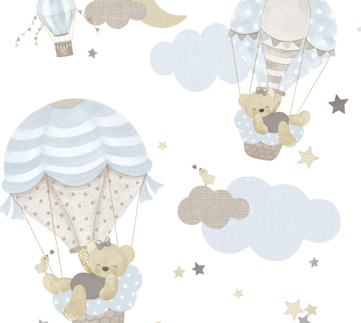 Wallpaper Cristiana masi Happy 14816